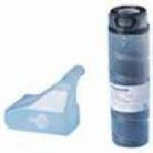PANASONIC Toner 1620/1670/1780 1 Unidad de 290gr , Panasonic , PANFQTA10 , 62398